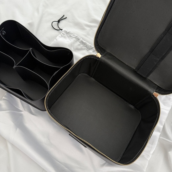 etoile vanity case - Picture 7 of 7